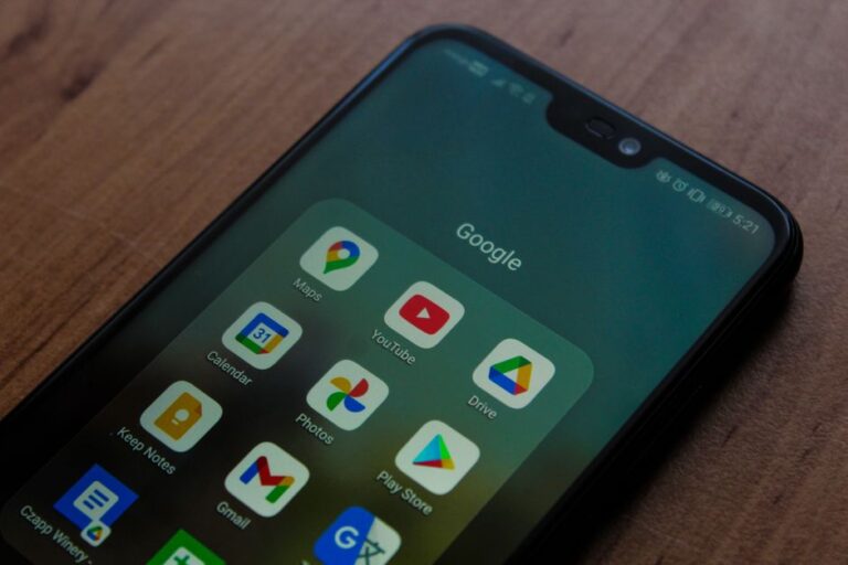 Punca Play Store Android Tidak Dapat Dibuka dan Cara Atasi