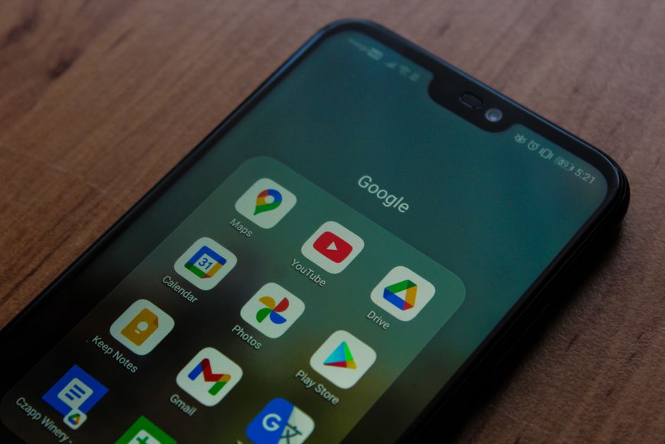 Punca Play Store Android Tidak Dapat Dibuka dan Cara Atasi