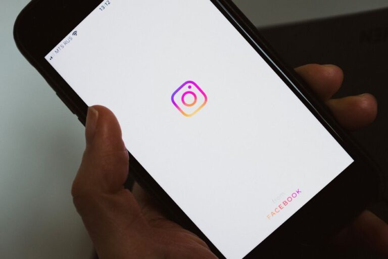 Punca Reel Instagram Tidak Dapat Dimuat Naik dan Cara Atasi