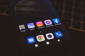 Punca Story Instagram Tidak Muncul dan Cara Atasi dengan Berkesan