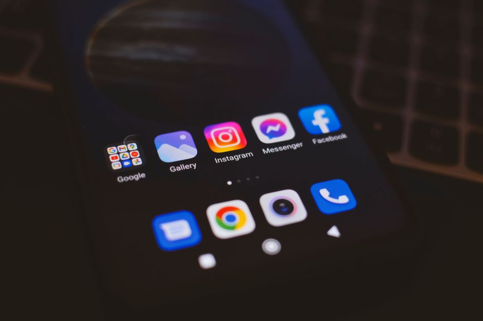 Punca Story Instagram Tidak Muncul dan Cara Atasi dengan Berkesan