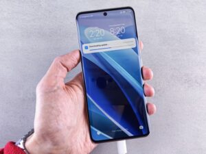 Punca Telefon Xiaomi Tidak Dapat Dicas dan Cara Mudah Semak Kerosakan