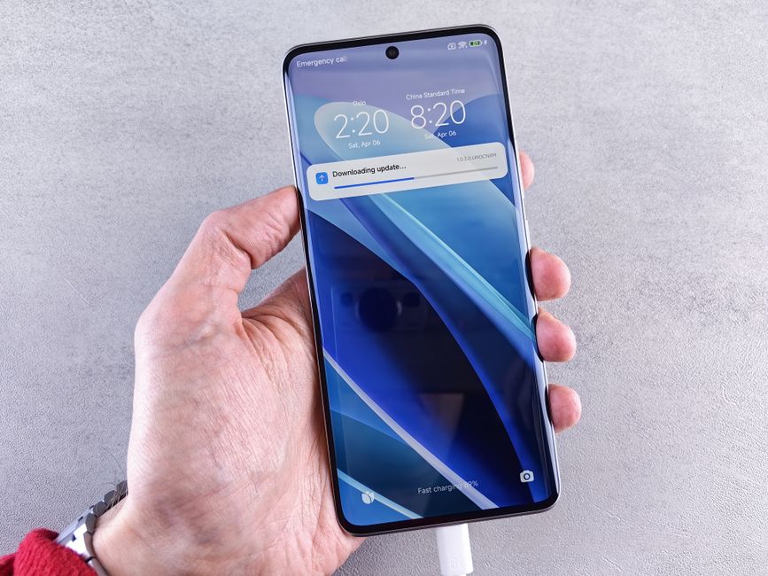 Punca Telefon Xiaomi Tidak Dapat Dicas dan Cara Mudah Semak Kerosakan