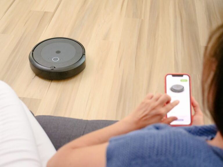 Punca ThinQ Tidak Sambung WiFi LG dan Langkah Semakan Praktikal