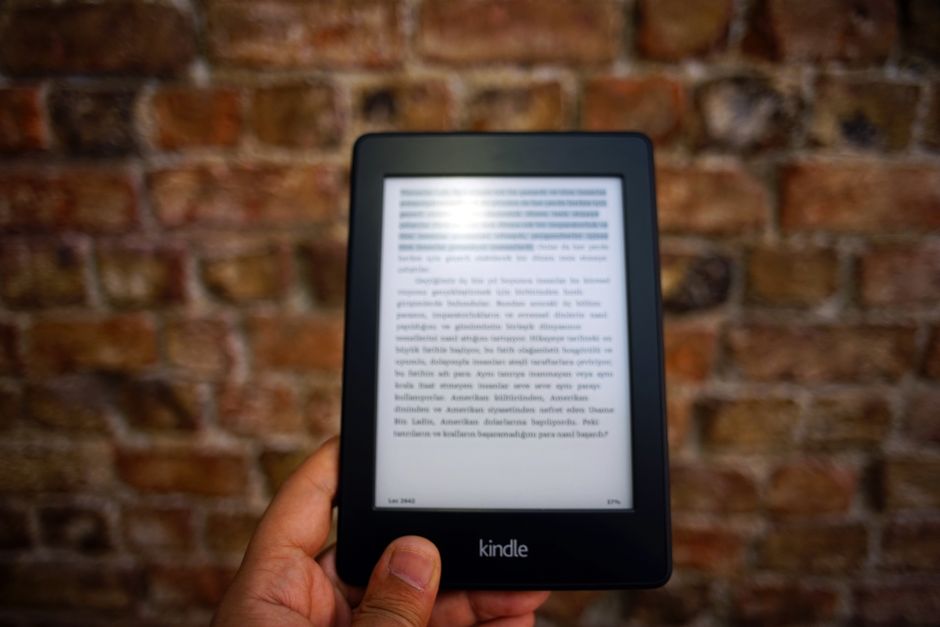 Punca Utama Tema Buku Digital Sukar Dijual dan Cara Atasi Masalah Ini
