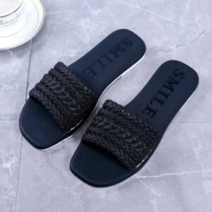 Sandal Wanita READYSTOCK Magni New Korean Fashion Trending