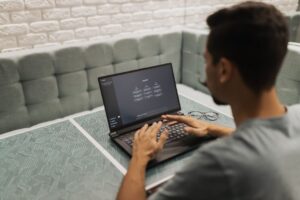 Ruang Untuk Windows Update: Berbaloi Padam Atau Perlu Biar Penuh?