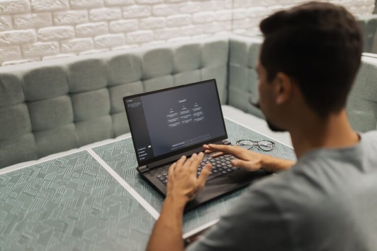 Ruang Untuk Windows Update: Berbaloi Padam Atau Perlu Biar Penuh?