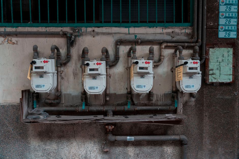 Semak Notifikasi Bil Air untuk Elak Kejutan Caj dan Gangguan Bekalan