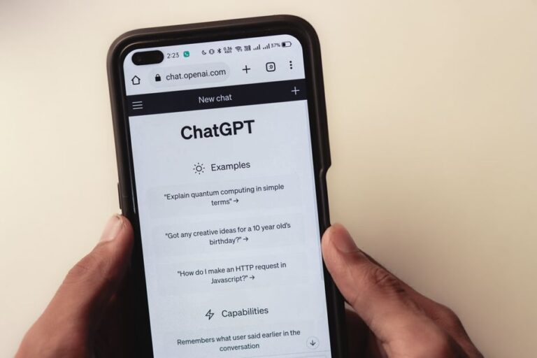 Semak Status Akaun Telefon: Cara Mudah Pantau Baki dan Bil Semasa