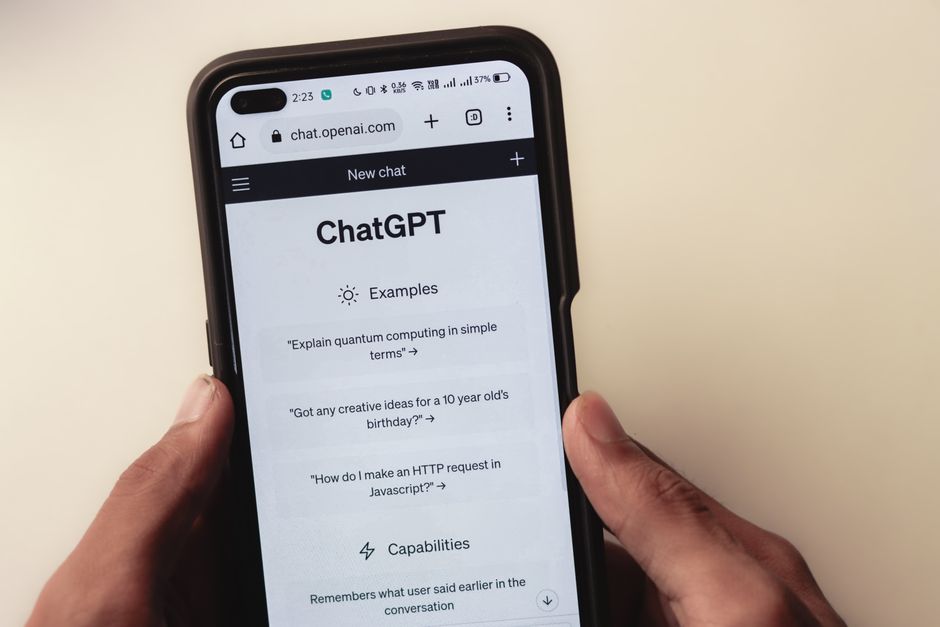 Semak Status Akaun Telefon: Cara Mudah Pantau Baki dan Bil Semasa