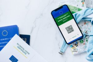 Semak Status dan Keselamatan OTP Akaun Apple Anda