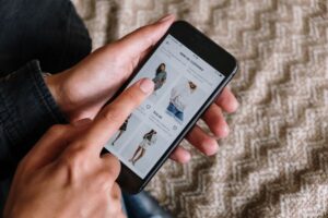 Semak Status Pembayaran TikTok Shop dan Apa Perlu Dibuat