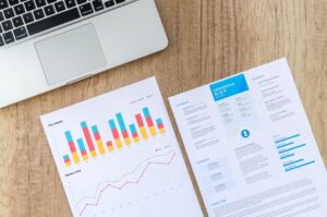 Semak Status Penghantaran Cover Letter dan Tindakan Lanjut Selepas Hantar