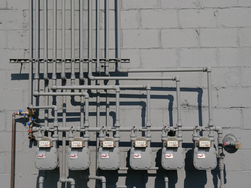 Semakan Bil Gas Rumah: Cara Semak Status dan Elak Caj Tertunggak