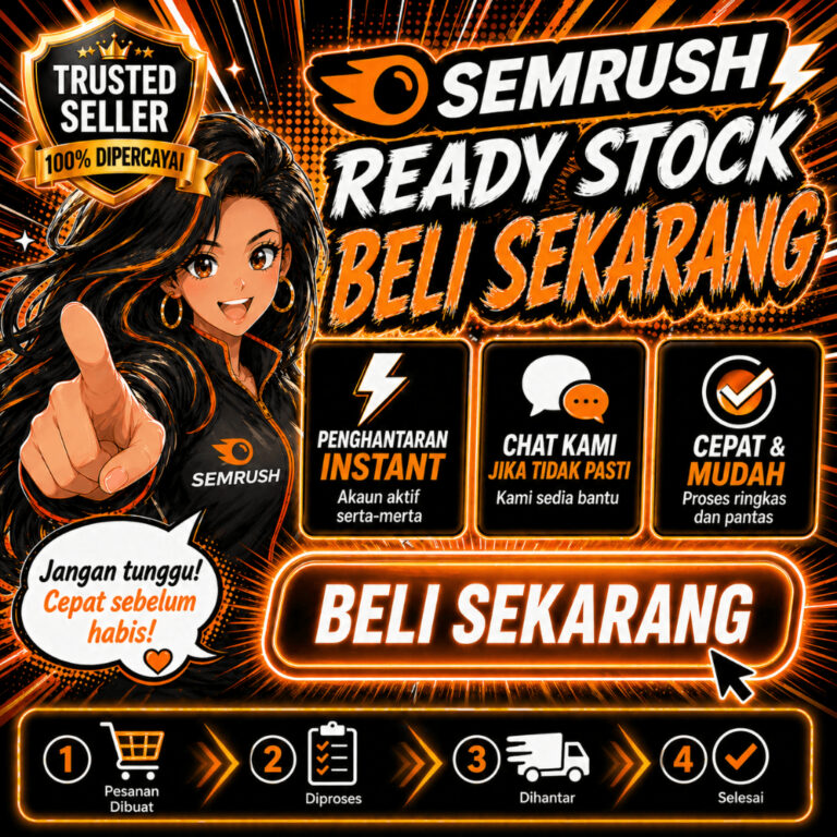 Semrush Guru Pro Plan: Apa yang Anda Perlu Tahu
