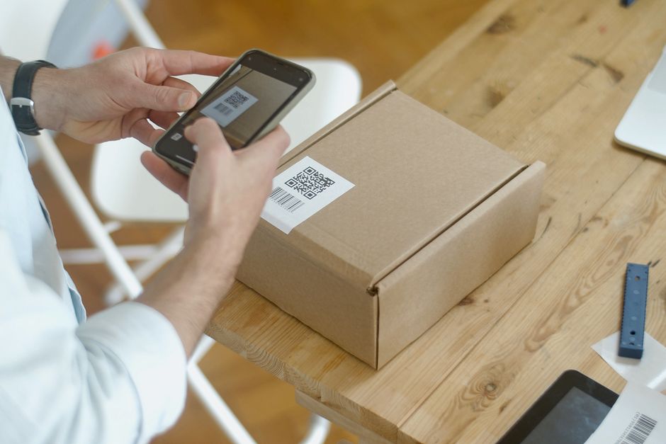 Status Parcel POS Laju Tidak Berubah: Semakan Awal, Bukti dan Tindakan Susulan
