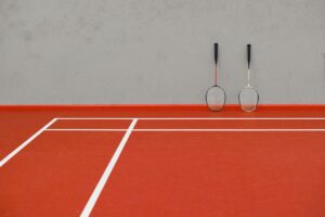 Susah Dapat Court Badminton Hujung Minggu? Ini Strategi Tempahan Berkesan