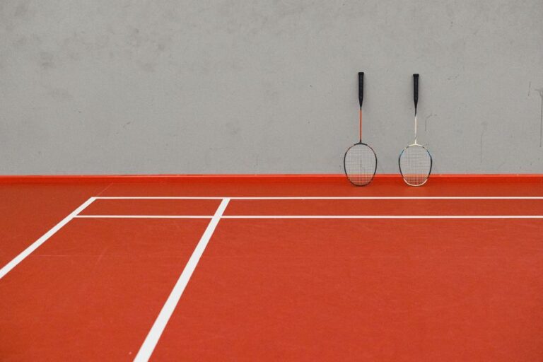 Susah Dapat Court Badminton Hujung Minggu? Ini Strategi Tempahan Berkesan