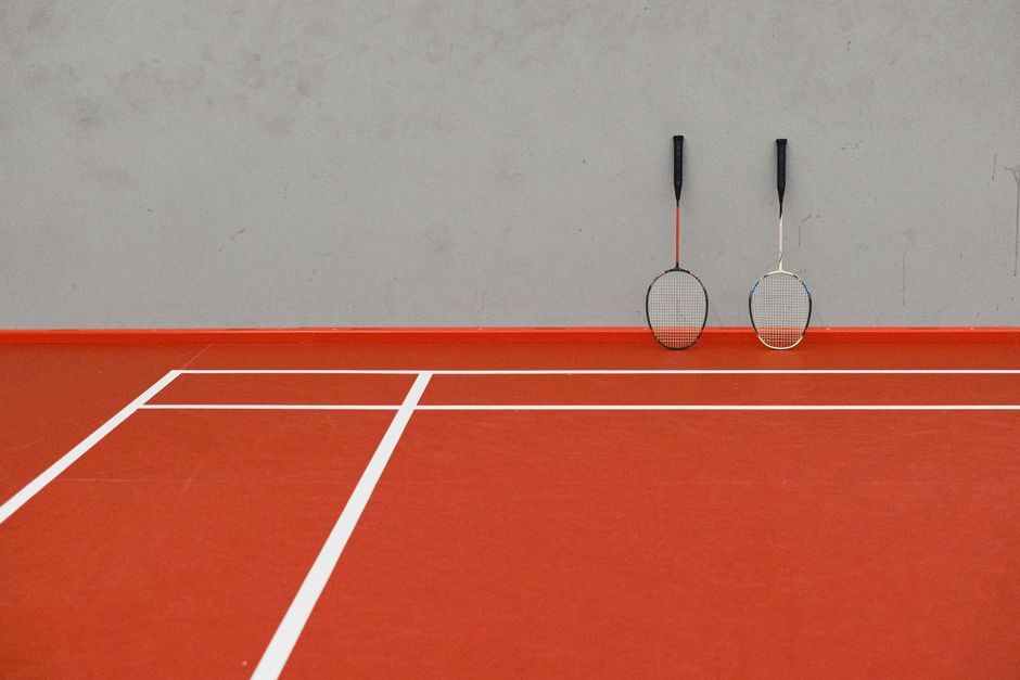 Susah Dapat Court Badminton Hujung Minggu? Ini Strategi Tempahan Berkesan