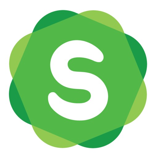 Cara Tambah Modal SRS Topup untuk Pengguna Sistem Reseller