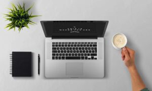 Tanda Charger Laptop Rosak, Punca serta Cara Semak Keselamatan