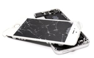 Tanda Rosak Mikrofon Telefon dan Cara Semakan Awal yang Mudah