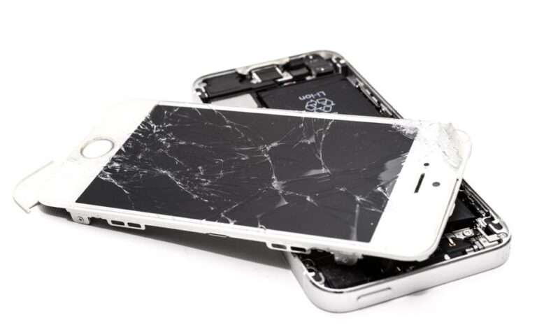 Tanda Rosak Mikrofon Telefon dan Cara Semakan Awal yang Mudah