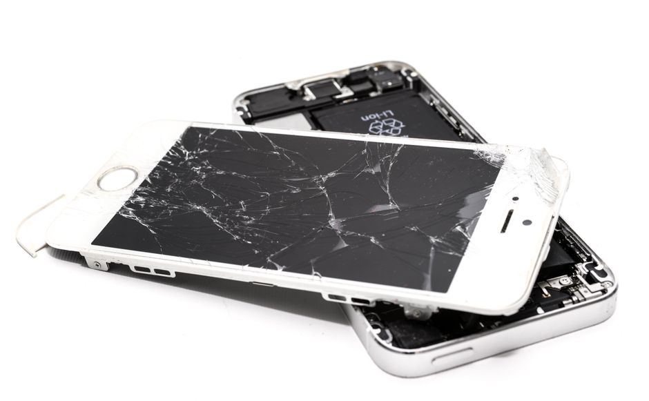 Tanda Rosak Mikrofon Telefon dan Cara Semakan Awal yang Mudah
