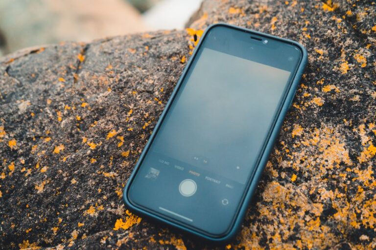 Tanda Rosak power bank dan Kesilapan Lazim Yang Anda Perlu Elakkan