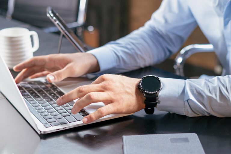 Tanda Rosak SSD Laptop: Punca, Semakan Awal dan Langkah Penyelesaian