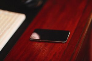 Tanda Semakan OTP Mencurigakan dan Cara Selamatkan Akaun Anda