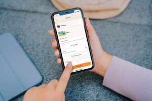 Tempoh Sah Laku Voucher Shopee: Cara Semak dan Guna sebelum Tamat