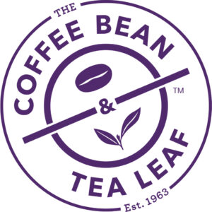 Jimat dengan The Coffee Bean dan Tea Leaf Voucher Buy 1 Free 1