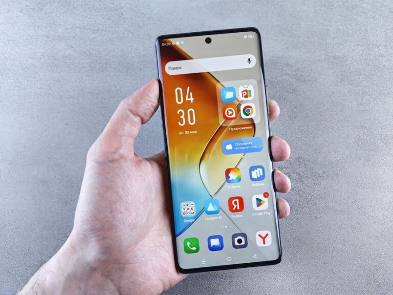 ThinQ LG Tidak Dapat Diakses? Ini Punca dan Cara Atasi