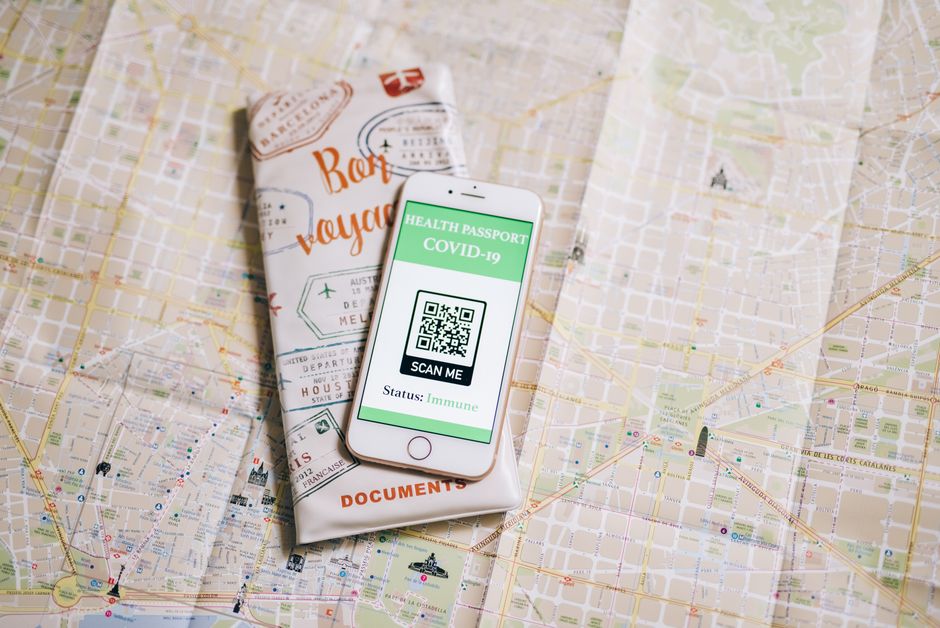 Tindakan selepas QR Code Mencurigakan untuk Lindungi Akaun