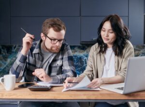 Tips Bijak Bajet Cuti Sekolah: Cara Bercuti Tanpa Membazir