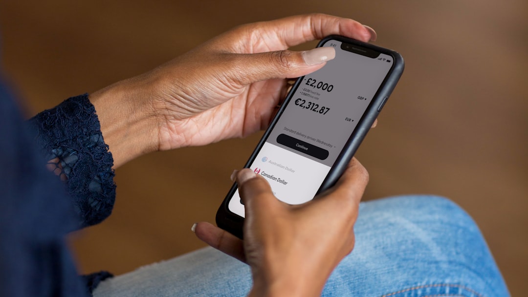 Tips Notifikasi DuitNow: Urus Kewangan dan Elak Risiko Akaun