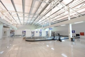 Transit Airport: Punca Bagasi Lambat Sampai dan Cara Atasi