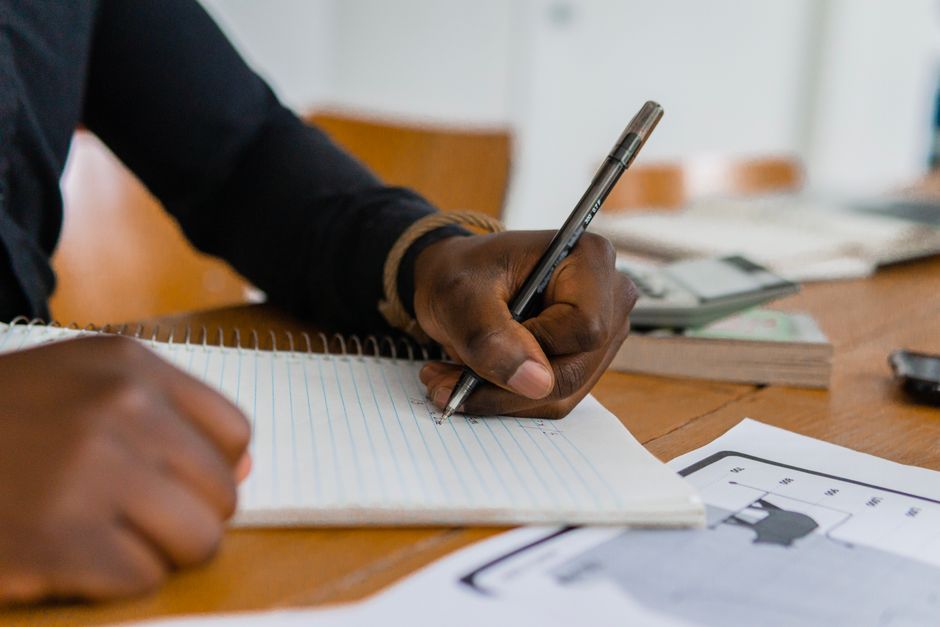 Tulis Cover Letter Yakin: Ubah Ayat Pasif Kepada Hasil Kerja