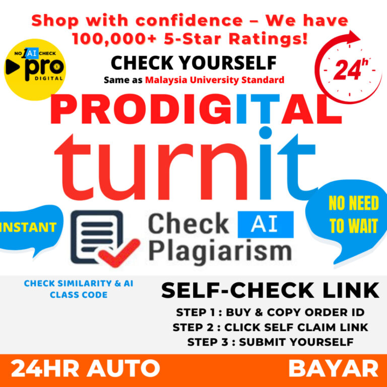 Turtntn ProDigitalStore AUTO SELF CHECK Code Voucher