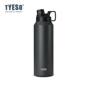Pemilihan TYESO FizzHaze Tumbler Mengikut Kapasiti dan Kegunaan Harian