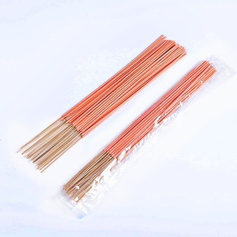Ubat Nyamuk Pembunuh Racun Nyamuk Mosquito Killer Mosquito Repellent Pest Killer Stick Anti Mosquito Viral