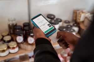 Voucher Seller Shopee: Cara Guna dan Semakan Penting untuk Peniaga