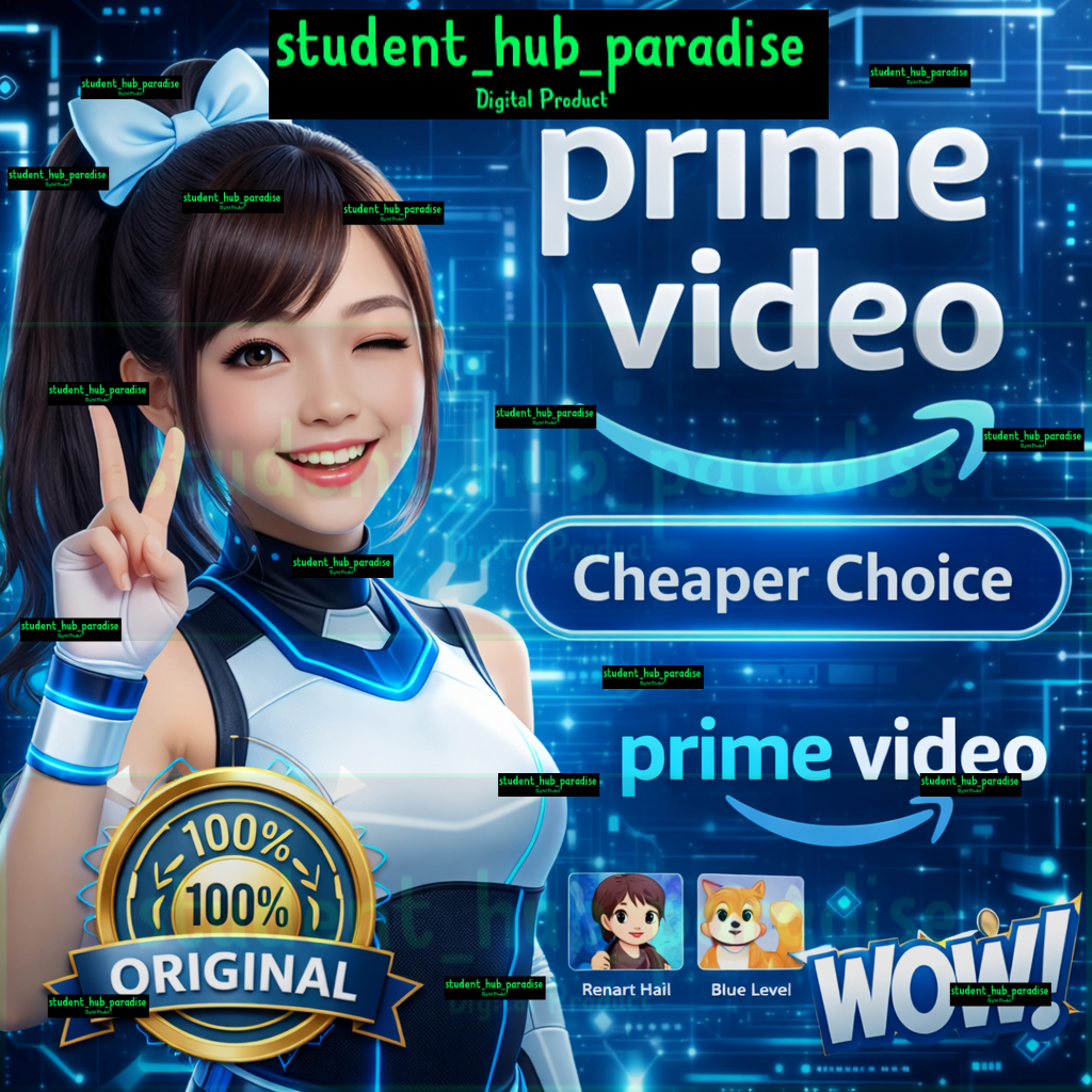 24/7 FAST πΈππΈβ€πβ ββπππΌ πππ»πΌπ πΈββππβπ HD Subscription 1 Month 2020
