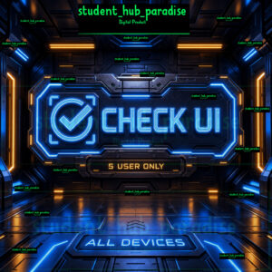 24/7 Check Cpt 5.5 Plus: Apa yang Anda Perlu Tahu sebelum Guna