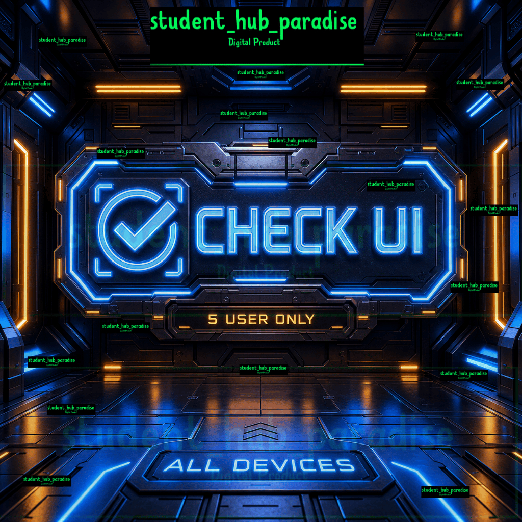 24/7 Check Cpt 5.5 Plus: Apa yang Anda Perlu Tahu sebelum Guna