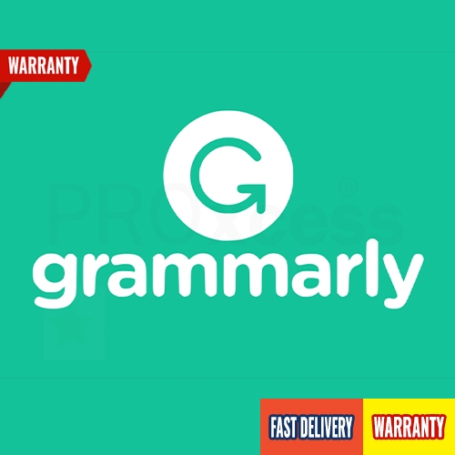 Akaun Premium Grammar Lifetime untuk Desktop, PC dan Laptop