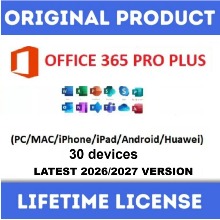 Microsoft Office 365: Apa yang Perlu Anda Tahu sebelum Langgan