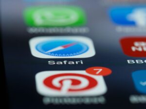 Adakah Ciri Auto-Block Whoscall Berkesan Menyekat Panggilan Scam di Malaysia?